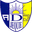 Jequie BA logo - Bra Campeonato Baiano Division 32205 Result