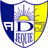 Jequie BA logo - Ec Jacuipense Fixtures