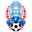 Cambodia logo - Asean Championship 32256 Live Score