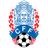Cambodia logo
