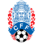 Cambodia logo