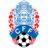 Cambodia logo