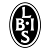 Landskrona BoIS U21 logo - U VS Landskrona Bois U Score Today