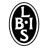 Landskrona BoIS U21 logo