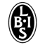 Landskrona BoIS U21 logo