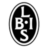 Landskrona BoIS U21 logo