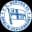 Hertha Zehlendorf U17 logo