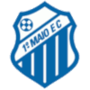 1 de Maio FC logo - Cumaru VS De Maio Fc Live Score Today