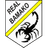 AS Real Bamako logo