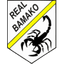 AS Real Bamako logo