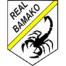 AS Real Bamako logo