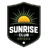 Sunrise Orissa logo