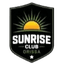 Sunrise Orissa logo