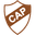CA Platense logo