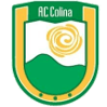 AC Colina logo - National VS Ac Colina Live Score Today