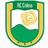 AC Colina logo