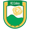 AC Colina logo