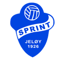 Sprint Jeloy U19 logo - U VS Sprint Jeloy U Result