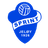 Sprint Jeloy U19 logo - Nor U 32784 Football Live Score