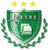 Deportivo Camioneros logo