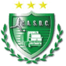 Deportivo Camioneros logo