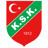 Karsiyaka logo - Karsiyaka VS Efeler Sport