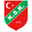 Karsiyaka logo
