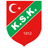 Karsiyaka logo