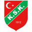 Karsiyaka logo