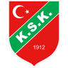Karsiyaka logo