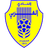 Al Arabi SC logo