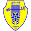 Al Arabi SC logo