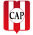 Atletico Pilar logo