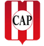 Atletico Pilar logo