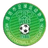 Weifang logo - Shandong Qilu Football Super League 36609 Live Football