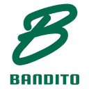 Bandito Ikoma logo - Fc VS Bandito Ikoma Live Score Today