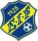 Eskilsminne IF logo - If VS Ariana Live Score Today