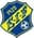Eskilsminne IF logo