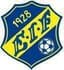 Eskilsminne IF logo