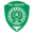 Akhmat Grozny logo
