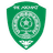 Akhmat Grozny logo - Live Rus Premier League 31999