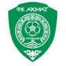 Akhmat Grozny logo