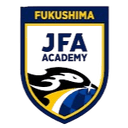 JFA Academy Fukushima Women logo - Women VS Jfa Academy Fukushima Women Result Today