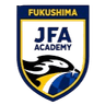 JFA Academy Fukushima Women logo