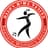 Hapoel Raanana Women logo