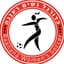 Hapoel Raanana Women logo