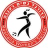 Hapoel Raanana Women logo