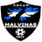 Deportivo Malvinas logo