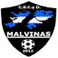 Deportivo Malvinas logo