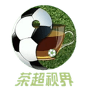 Chachao Vision logo - Vision VS Shanghai Caojing Live Score